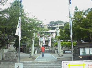 a0057057_2191182.png