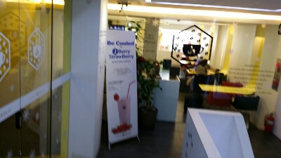 a0222564_16383874.jpg