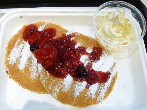 【閉店】マクドナルド 大塚北口店_c0152767_21582999.jpg
