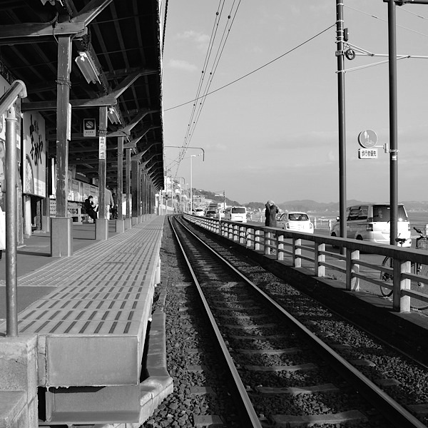 d0175768_21324927.jpg