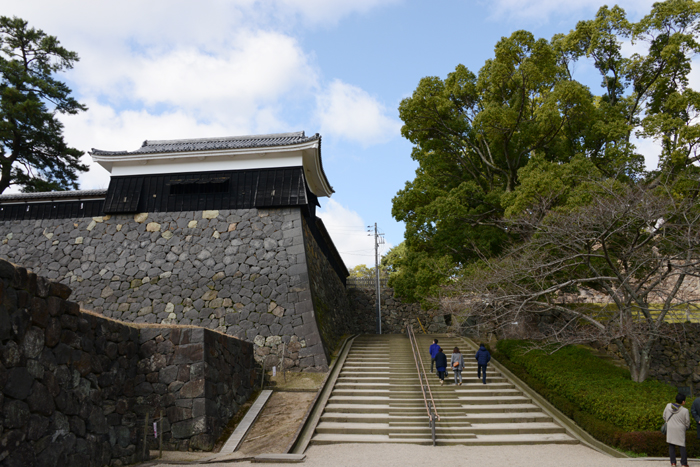 松江城写真_e0171573_16435768.jpg