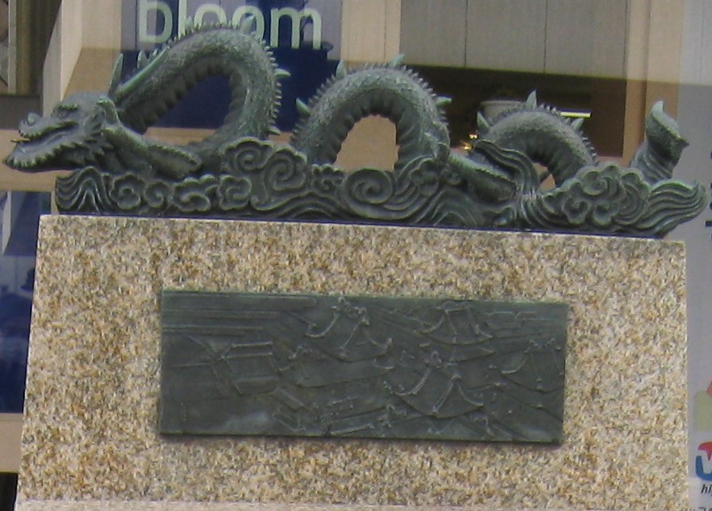 a0087378_70241.jpg