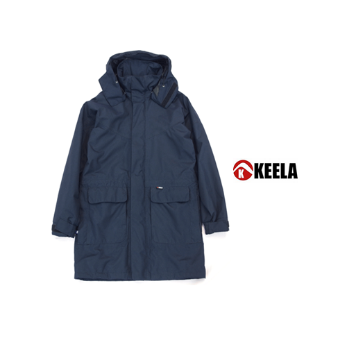 Keela(キーラ)_c0252181_20181013.png