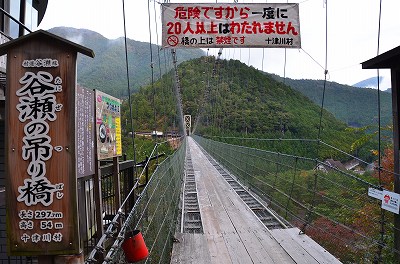 c0229483_1783714.jpg