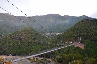 c0229483_1791736.jpg