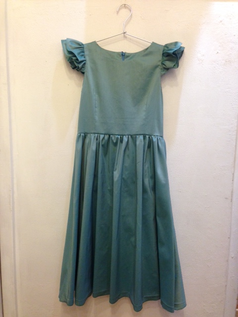 レッスン作品♪_a0141184_0201257.jpg