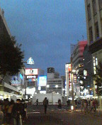 「新宿シネマカリテ」にロードショーを観にまかり越して。_a0141884_21513072.jpg