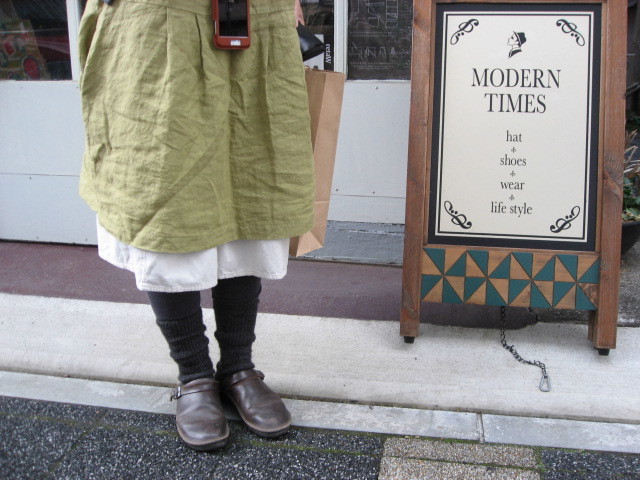 ラジオ高崎に出演させていただきます_a0286784_13354596.jpg