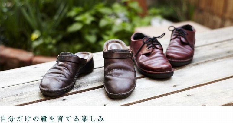 ラジオ高崎に出演させていただきます_a0286784_13402407.jpg
