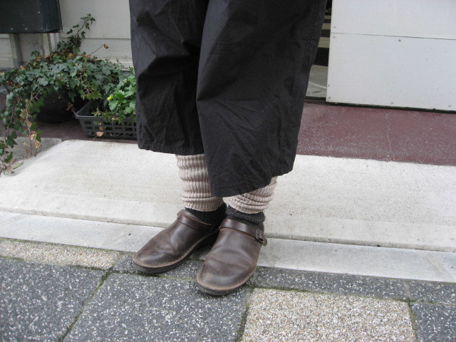 ラジオ高崎に出演させていただきます_a0286784_13413863.jpg