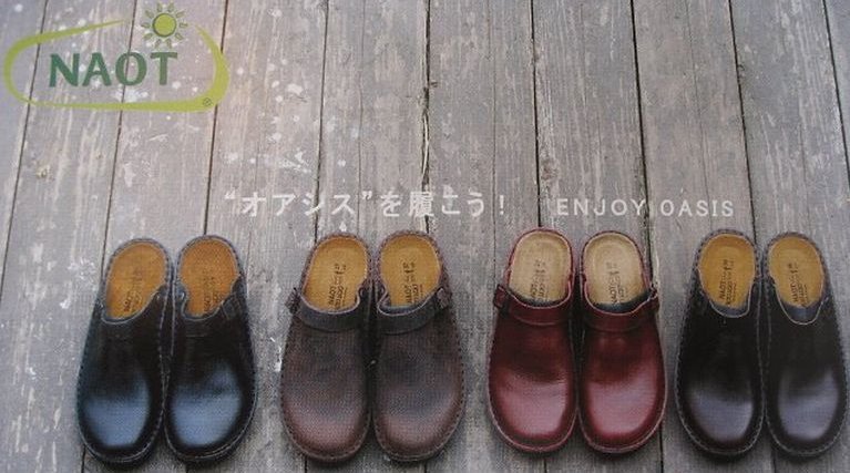 ラジオ高崎に出演させていただきます_a0286784_13422727.jpg