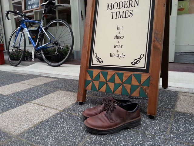 ラジオ高崎に出演させていただきます_a0286784_15291127.jpg