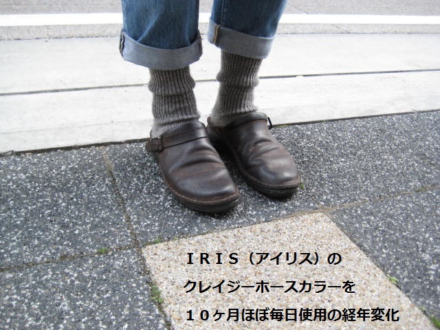 ラジオ高崎に出演させていただきます_a0286784_16250768.jpg