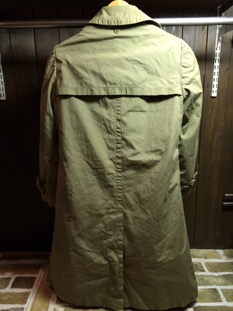 神戸店3/11(水)春物ヴィンテージ&スーペリア入荷!#4 US,Boader Leather JKT+Military!!!(T.W.神戸店)_c0078587_14271452.jpg
