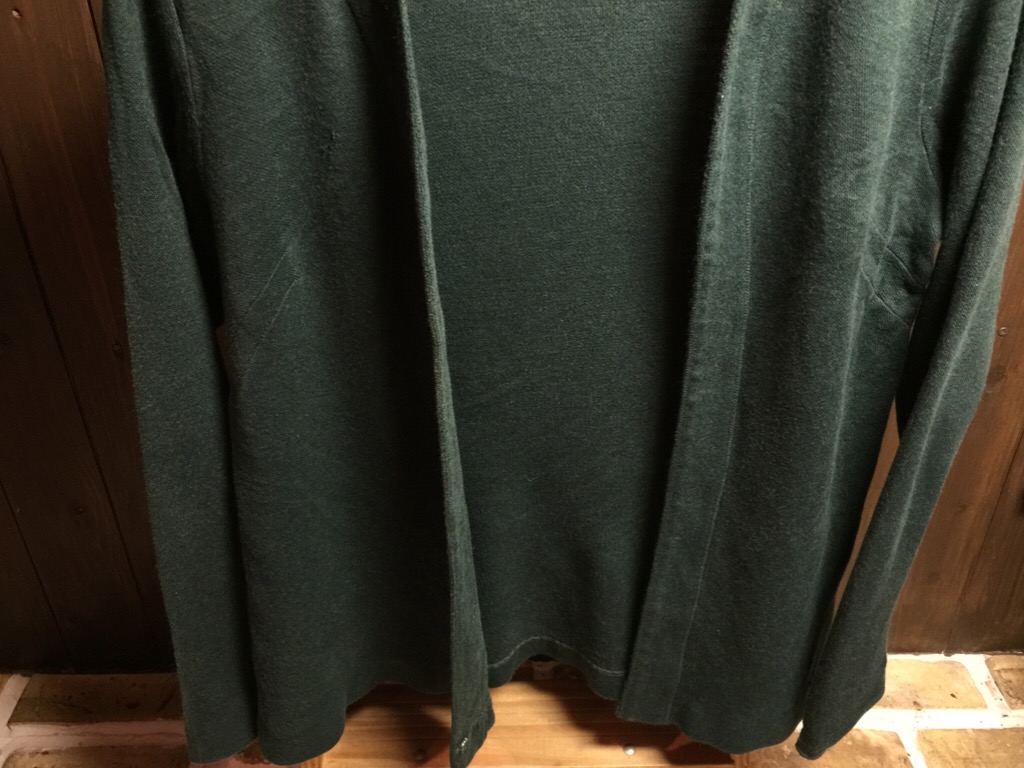 神戸店3/11(水)春物ヴィンテージ&スーペリア入荷!#4 US,Boader Leather JKT+Military!!!(T.W.神戸店)_c0078587_14291221.jpg