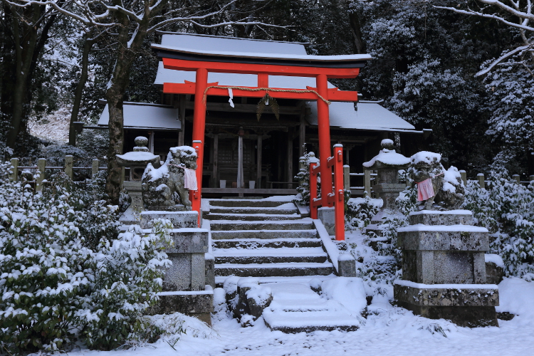 樒原・越畑_e0051888_77839.jpg