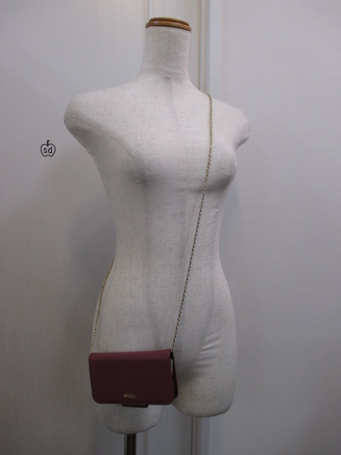 スナイデル Snidel Iphoneケース Dimanche News Blog