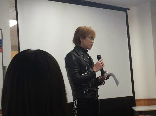 IC RX NXT高強度・高耐衝撃性度付きスポーツレンズ・グリーンミラーコート開始!_c0003493_17402314.jpg