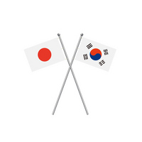 ●日本1-3韓国　男子ホッケー日本代表、韓国遠征START　第1戦_c0354295_21361855.jpg