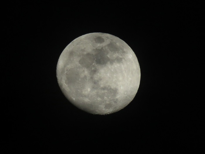 c0049299_033191.jpg