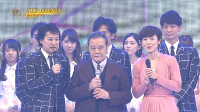 震災から4年 明日へコンサート 呉松ふくかずの雑記帳 震災から4年 明日へコンサート 呉松ふくかずの雑記帳