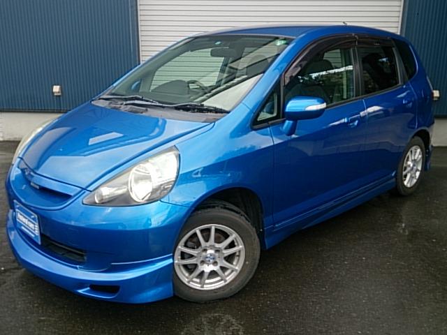 ★ekスポーツ待望のお納車となりました!!★(白石店)_c0161601_17473290.jpg