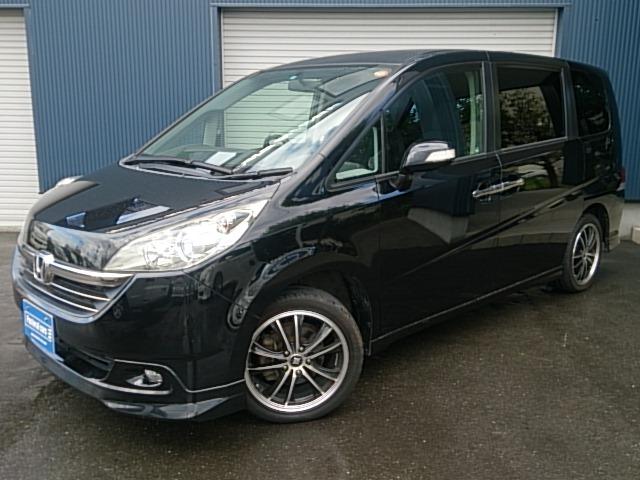 ★ekスポーツ待望のお納車となりました!!★(白石店)_c0161601_1748276.jpg