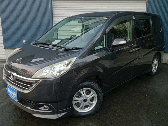 ★ekスポーツ待望のお納車となりました!!★(白石店)_c0161601_17484233.jpg