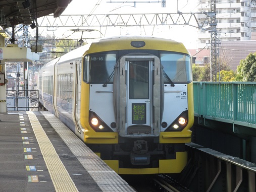 本日の・・・_c0155803_22312813.jpg