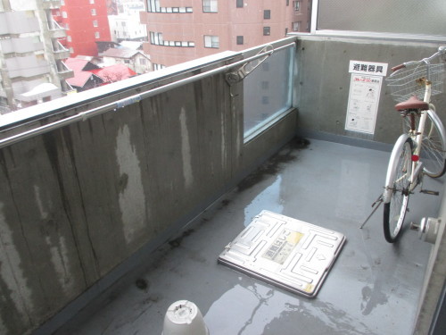 e0242504_21381019.jpg