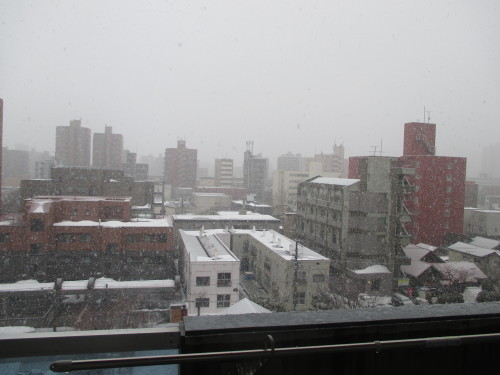 e0242504_21414500.jpg