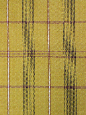 a0158805_6595755.jpg