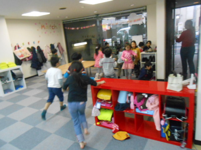 c0315908_18455621.jpg
