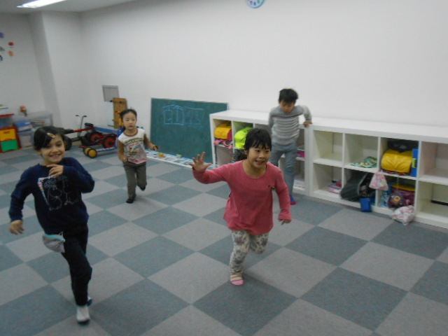 c0315908_18455696.jpg