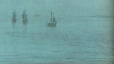 a0187509_21114084.jpg