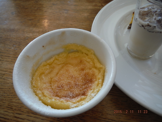 d0281110_17562684.jpg