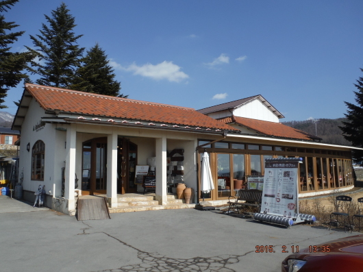 d0281110_17572884.jpg