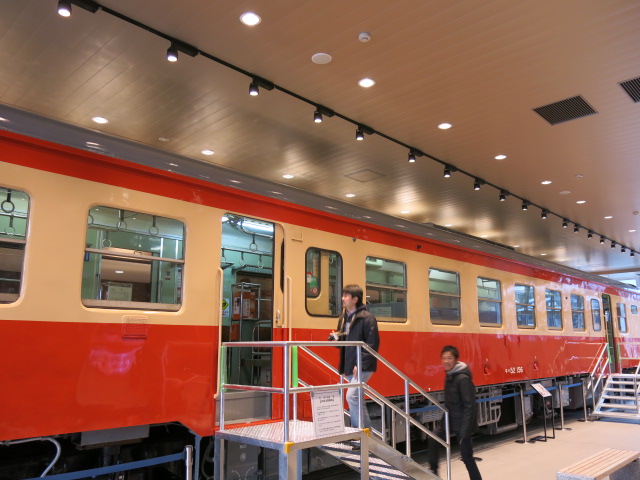 c0203111_22321722.jpg