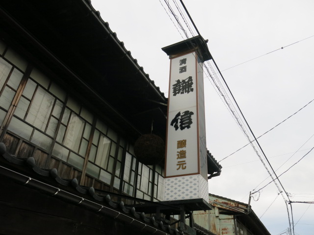 c0203111_22362638.jpg