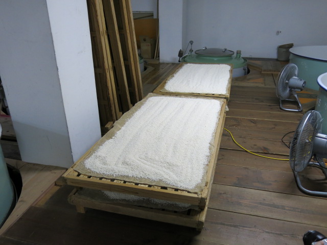 c0203111_2240142.jpg