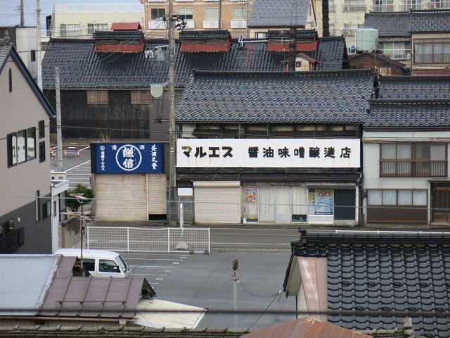 糸魚川遠征①(酒蔵ツアー&泉家)_c0203111_22402688.jpg