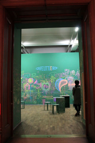 PARASOPHIA 京都国際現代芸術祭2015_e0048413_1818631.jpg