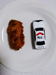 いただきもの_e0149215_1905437.png