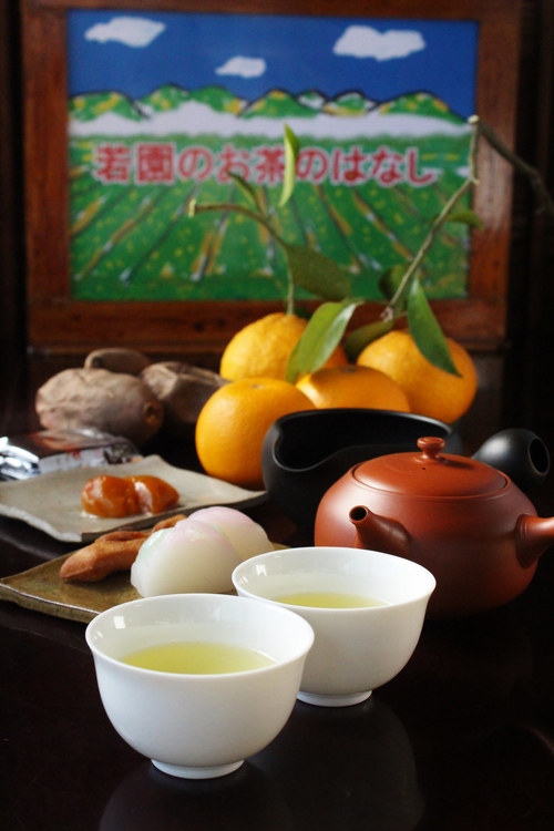茶和や香(33)、六鹿茶遊会(22)_b0220318_18384125.jpg