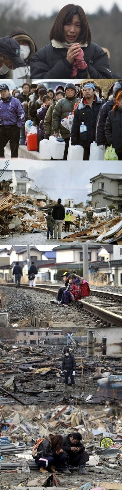 復興したのは東京だった - 被災地を置き去りにした4年間の土建バブル_c0315619_18293239.jpg