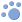 f0228619_1773313.gif