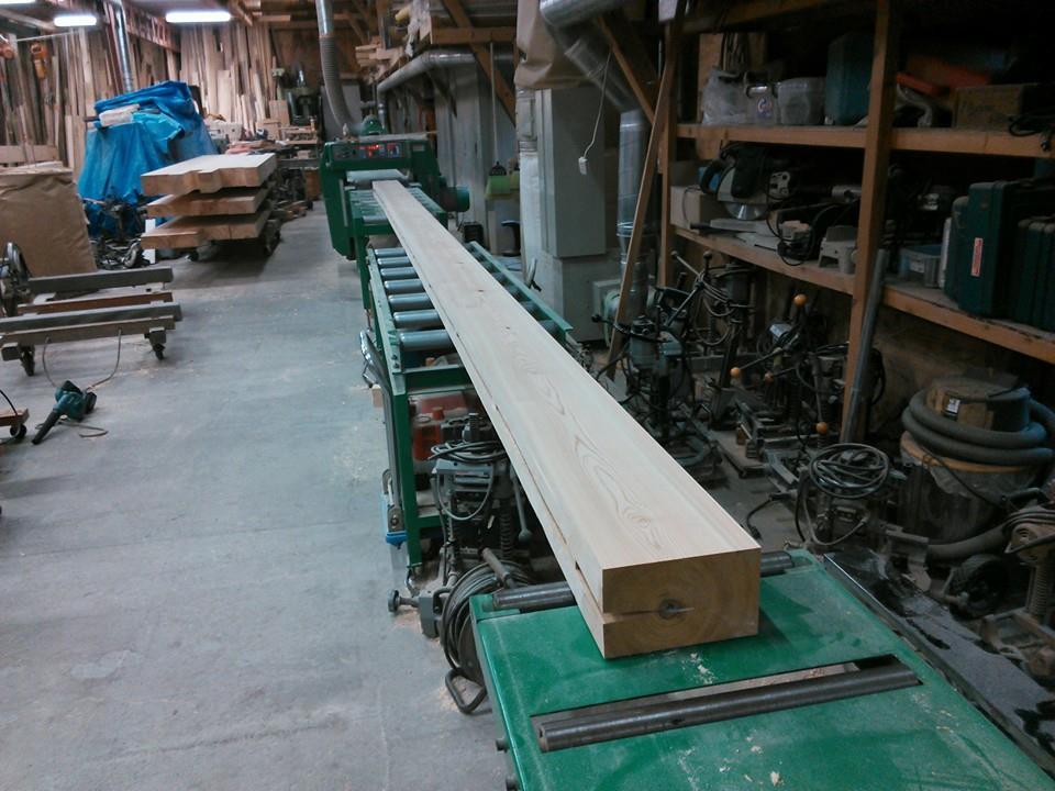 a0322824_23455530.jpg