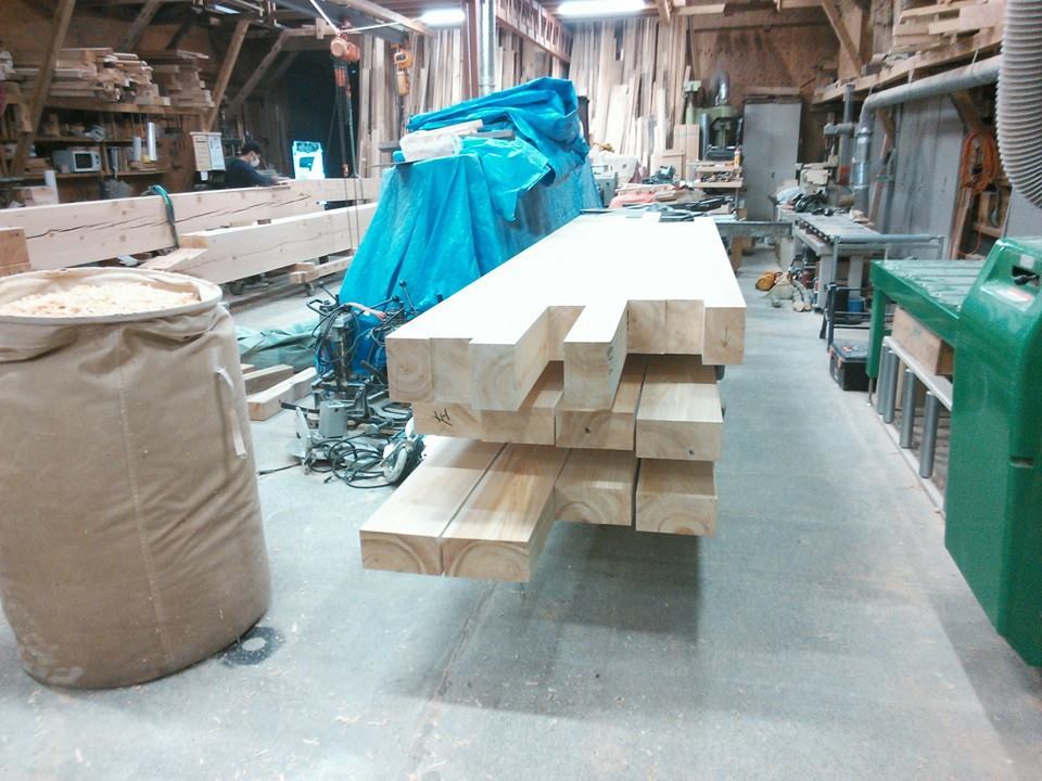 a0322824_23461518.jpg