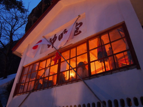 b0147224_17363470.jpg