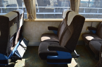 JAPAN RAIL PASS使用感想文(2)_d0004224_20242252.jpg